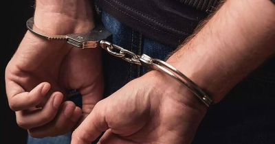 Εξιχνιάστηκαν 8 περιπτώσεις κλοπών και απόπειρας αυτών στη Λακωνία