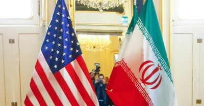 Εκεχειρία δύο εβδομάδων ανακοίνωσε ο Τραμπ – Ισραήλ και Ιράν αναστέλλουν τις επιθέσεις