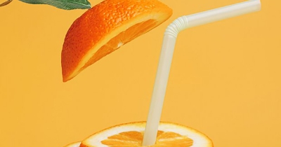 Εξαντλούνται τα αποθέματα για χυμό πορτοκαλιού