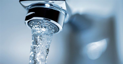 Η άποψη ενός απλού πολίτη: Αν συνεχίσουμε έτσι, τα χωριά θα μείνουν χωρίς νερό