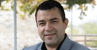 Νέος πρόεδρος του Οδοντιατρικού Συλλόγου Λακωνίας ο Θανάσης Γρεβενίτης