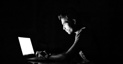 Προσοχή! 183 εκατομμύρια κωδικοί πρόσβασης Gmail έχουν κλαπεί - Πώς να ελέγξετε τον δικό σας