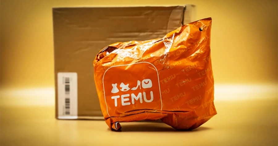 Temu, Shein, AliExpress: Πώς αντέδρασε ο κόσμος στα €3 της EE;