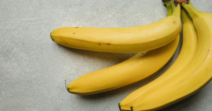 Μπανάνες: Το σημαντικό όφελος που δεν γνωρίζατε ότι προσφέρουν στην υγεία σας