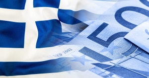 Τι φέρνει στην ελληνική οικονομία ο νέος αναπτυξιακός νόμος