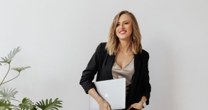 Οι ιδανικοί τρόποι για να δείξεις επαγγελματισμό στις συνεργασίες σου