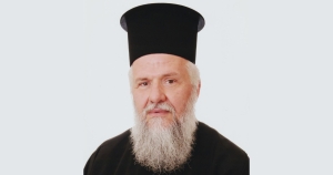 Συλλυπητήρια δήλωση του Δημάρχου Μονεμβασίας για την κοίμηση του Αρχιμανδρίτη π. Γερασίμου Πετρολέκα