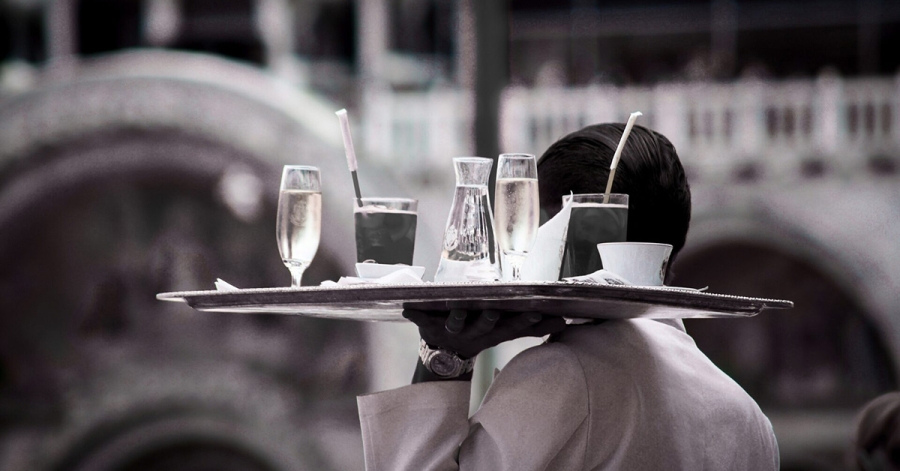 Πώς αμείβονται οι εργαζόμενοι του ιδιωτικού τομέα την περίοδο της Πρωτοχρονιάς