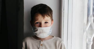 Υπ. Παιδείας: Η εγκύκλιος για τις απουσίες των μαθητών λόγω εποχικών αναπνευστικών λοιμώξεων