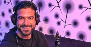 Μουγκοπέτρος: Αθωωτική απόφαση από το δικαστήριο