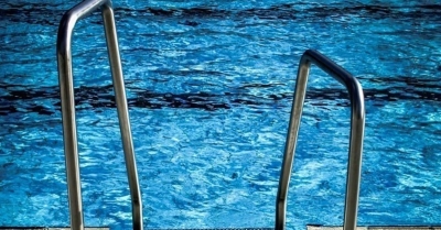 Τραγωδία στη Σαντορίνη – Πνίγηκε 5χρονο αγοράκι σε πισίνα