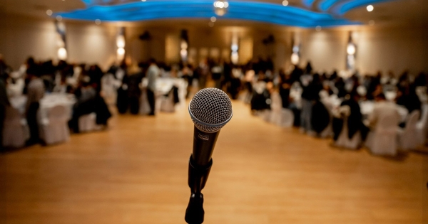 Το πρόγραμμα εκδηλώσεων του Μουσικού Σχολείου Σπάρτης