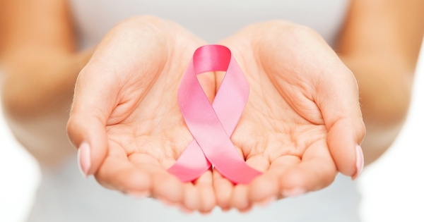 Δωρεάν μαστογραφία και τεστ Παπανικολάου στο γυναικείο πληθυσμό του Δήμου Ευρώτα