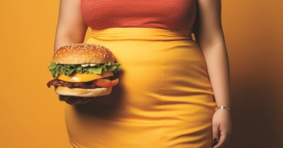 Υπουργική απόφαση για τη θεραπεία της παχυσαρκίας: Ποιους αφορά και ποιους όχι