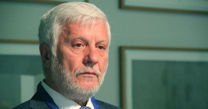 Τατούλης: Οι «καταστροφείς» της Πελοποννήσου έχουν πλέον ονοματεπώνυμο! Και αυτοί είναι ο Κυριάκος Μητσοτάκης και η Κυβέρνηση του!