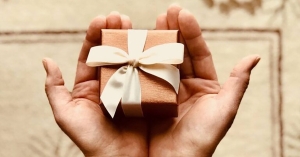 Εορτολόγιο 17 Ιανουαρίου: Ποιοι γιορτάζουν - Μεγάλη γιορτή για την Ορθοδοξία