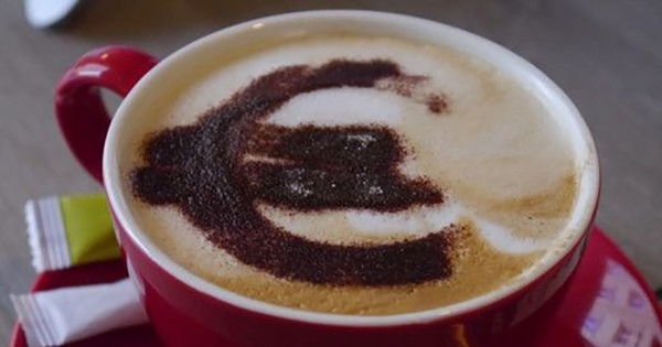 Καφές: Πάνω από 8 ευρώ ο ελληνικός - Έρχονται ανατιμήσεις σε σούπερ μάρκετ και εστίαση