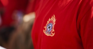 Μονιμοποιούνται 423 Πυροσβέστες Πενταετούς Υποχρέωσης