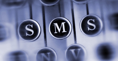 3 Δεκεμβρίου 1992: Το μήνυμα που αλλάζει τον κόσμο