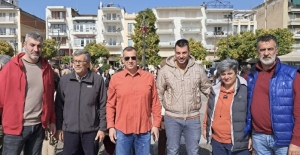 Στον ρυθμό της Αποκριάς ο Δήμος Σπάρτης – Άφθονη διασκέδαση για μικρούς και μεγάλους από τις εκδηλώσεις σε Σπάρτη και Κοινότητες