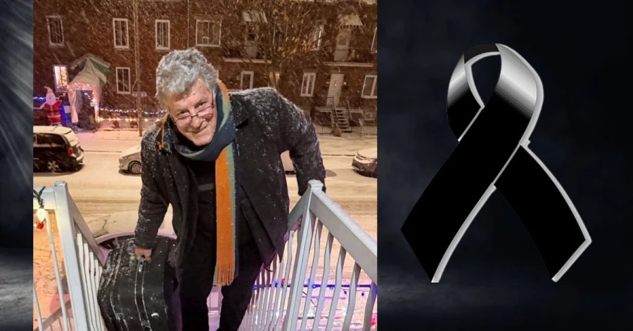 Σίγησε η φωνή του Ράδιο Ταΰγετος Καλό ταξίδι Άρη Κουρεμπή