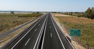 Πότε παραδίδεται ο δρόμος που στοίχειωνε την Πελοπόννησο για δεκαετίες