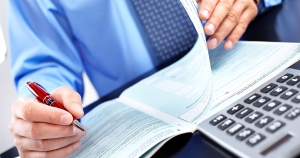 ΑΑΔΕ: Στις 21/7 η καταληκτική ημερομηνία υποβολής των φορολογικών δηλώσεων