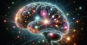 Νέα έρευνα: Η εφηβεία διαρκεί μέχρι τα 32 έτη