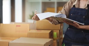 Έρχεται πολυνομοσχέδιο για τη βελτίωση της επιχειρηματικότητας - Tι θα προβλέπει