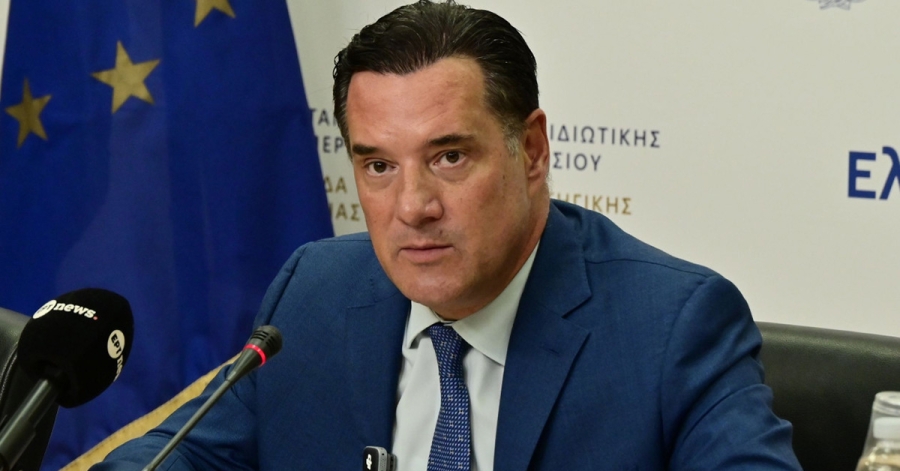 Τα πρώτα αποτελέσματα του Medwatch: Κλινικές που κάνουν χημειοθεραπεία χωρίς άδεια