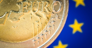 Βουλγαρία: Η χώρα υιοθέτησε το ευρώ σχεδόν 20 χρόνια μετά την ένταξή της στην ΕΕ