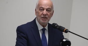 Υπ. Δικαιοσύνης: Παρουσιάστηκαν οι διατάξεις του νέου κληρονομικού δικαίου - Τα βασικά σημεία