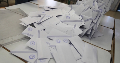 Pulse: Προβάδισμα 16,5 μονάδων της ΝΔ έναντι του ΠΑΣΟΚ – Ποιες οι δεξαμενές για το κόμμα Καρυστιανού