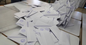 Pulse: Προβάδισμα 16,5 μονάδων της ΝΔ έναντι του ΠΑΣΟΚ – Ποιες οι δεξαμενές για το κόμμα Καρυστιανού