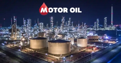 Motor Oil: 20.000 ευρώ σε κάθε οικογένεια που κάνει τρίτο παιδί