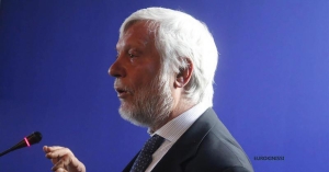 Π. Τατούλης: «Η φιέστα στον Φενεό, προκλητική επίδειξη πολιτικού εμπαιγμού!»