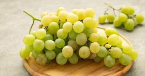 Το σταφύλι έχει ένα ακόμη σημαντικό όφελος που δεν γνωρίζουν πολλοί
