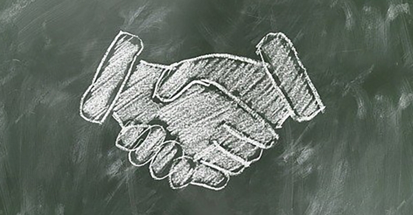 Νέα Ένωση Συλλόγων Γονέων και Κηδεμόνων Δήμου Σπάρτης