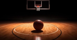 Τουρνουά μπάσκετ 3Χ3 στο πλαίσιο των εορταστικών εκδηλώσεων για τον Όσιο Νίκωνα