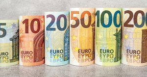 e-ΕΦΚΑ: Πότε καταβάλλονται οι συντάξεις μηνός Απριλίου 2026
