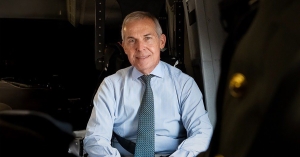 Διπλασιασμός της οικονομικής ενίσχυσης των συνταξιοδοτούμενων θυμάτων πολέμου με απόφαση του ΥΦΕΘΑ Θ. Δαβάκη