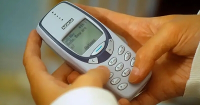 Πότε στάλθηκε το πρώτο SMS στην ιστορία;