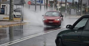 Καιρός: Έρχεται νέα κακοκαιρία από τον κόλπο της Σύρτης - Η πρόγνωση Μαρουσάκη