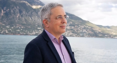 Μ. Μάκαρης: Ανάστατες είναι οι τοπικές κοινωνίες στη Νεάπολη, την Κορώνη και το Άστρος, για το κλείσιμο των καταστημάτων της Εθνικής Τράπεζας