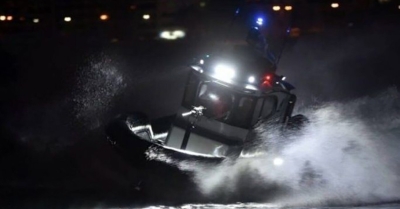 Άστρος: Νεκρός λιμενικός που πήγε να δέσει σκάφος