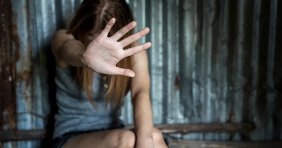 Σπάρτη: 1η Έκθεση κατά της Έμφυλης Βίας