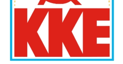 Ανακοίνωση – Καταγγελία | ΤΕ Λακωνίας του ΚΚΕ &amp; ΚΝΕ