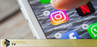 «Βόμβα» από τη Wall Street Journal: «Τούνελ» για παιδόφιλους το Instagram