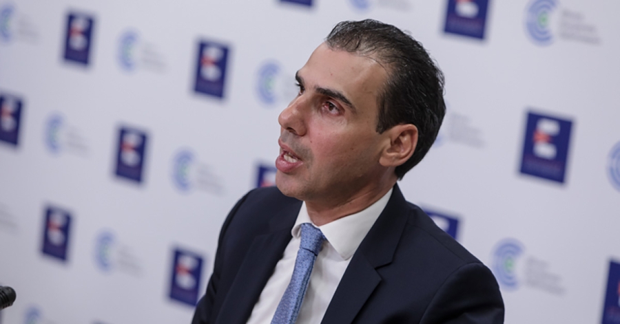 Προσλήψεις επικουρικού νοσηλευτικού προσωπικού: Σε 15 ημέρες ανοίγει η πλατφόρμα