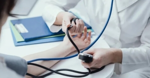 Δωρεάν ιατρικός έλεγχος σε Ανώγεια, Ξηροκάμπι και Παλαιοπαναγιά την Παρασκευή 27 Ιουνίου